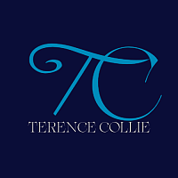Terence Collie Pianist Composer