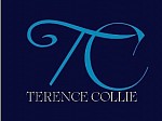 Terence Collie